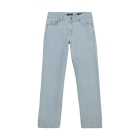 Rellix jeans 7775 Light Denim Blue 940225