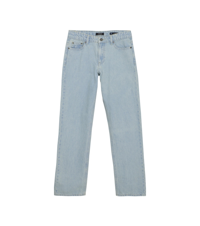 Rellix broeken 7775 Light Denim Blue 940225