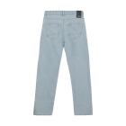 Rellix jeans 7775 Light Denim Blue 940225