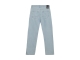 Rellix jeans 7775 Light Denim Blue 940225