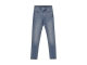 Rellix broeken 7195 Damaged Medium Denim 940228