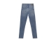 Rellix broeken 7195 Damaged Medium Denim 940228