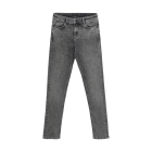 Rellix broeken 1156 Black Denim 940230
