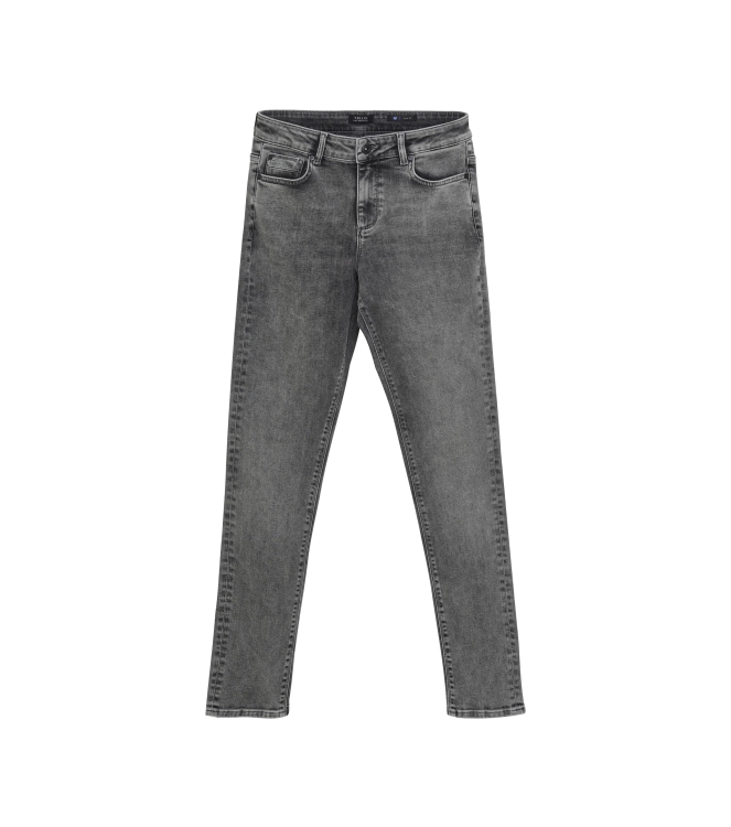 Rellix broeken 1156 Black Denim 940230