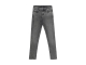 Rellix broeken 1156 Black Denim 940230
