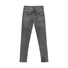 Rellix broeken 1156 Black Denim 940230