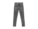 Rellix broeken 1156 Black Denim 940230