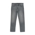 Rellix jeans 1149 Used Grey Denim 940235