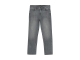Rellix jeans 1149 Used Grey Denim 940235