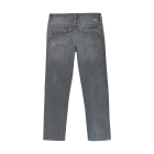 Rellix jeans 1149 Used Grey Denim 940235