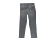 Rellix jeans 1149 Used Grey Denim 940235