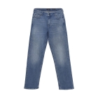 Rellix jeans 7151 Medium Denim 940236