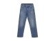 Rellix jeans 7151 Medium Denim 940236