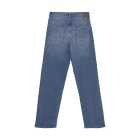 Rellix jeans 7151 Medium Denim 940236