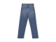 Rellix jeans 7151 Medium Denim 940236