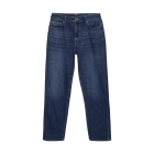 Rellix broeken 7152 Dark Denim 940237