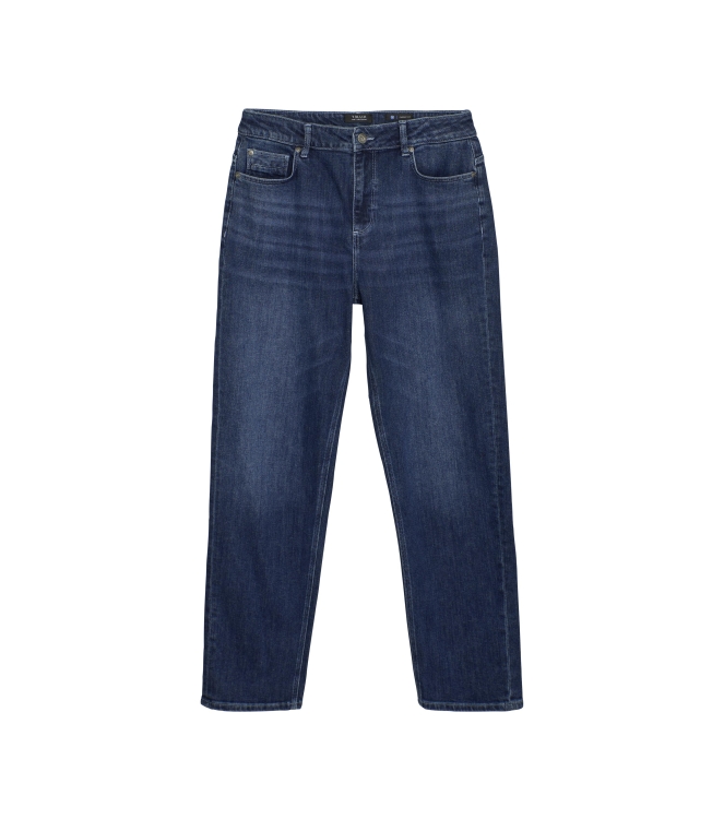 Rellix broeken 7152 Dark Denim 940237
