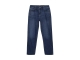 Rellix broeken 7152 Dark Denim 940237