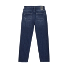Rellix broeken 7152 Dark Denim 940237