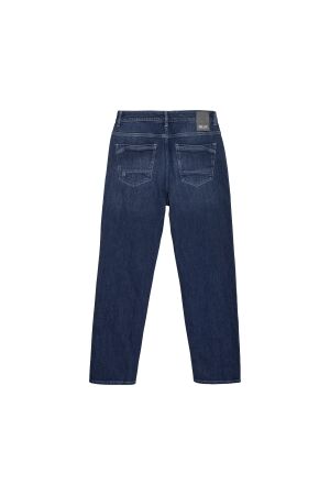 Rellix broeken 7152 Dark Denim 940237