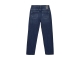 Rellix broeken 7152 Dark Denim 940237