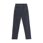 Rellix broeken 7146 Blue Black 940238