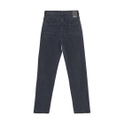 Rellix broeken 7146 Blue Black 940238