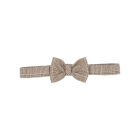 Gymp kledingaccessoires BR-CM Brown - Camel 720-4764-20
