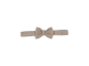 Gymp kledingaccessoires BR-CM Brown - Camel 720-4764-20
