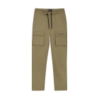 Rellix broeken 2023 Sand 940239