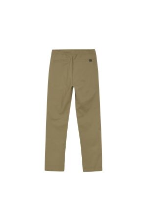 Rellix broeken 2023 Sand 940239