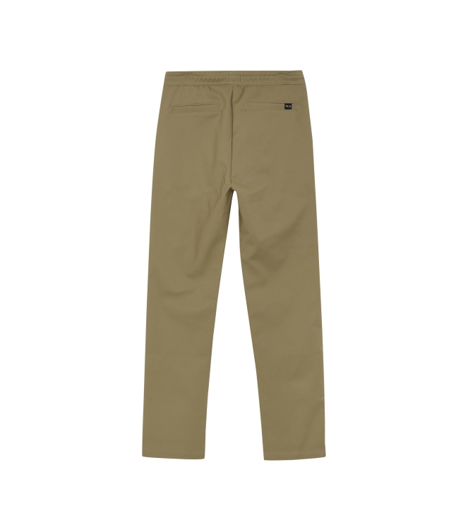 Rellix broeken 2023 Sand 940239