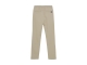 Rellix broeken 2512 Weathered Teak 940241
