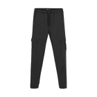 Rellix broeken 1804 Poppy Seed 940242