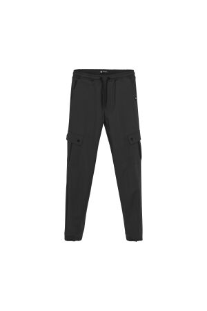 Rellix Cargo Broek Tech Fancy 1804 Poppy Seed