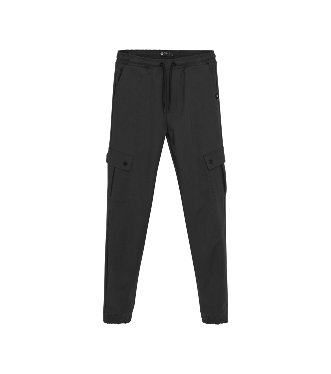 Rellix broeken 1804 Poppy Seed 940242