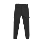 Rellix broeken 1804 Poppy Seed 940242