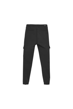 Rellix broeken 1804 Poppy Seed 940242