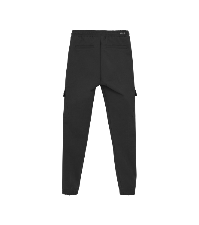 Rellix broeken 1804 Poppy Seed 940242