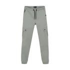 Rellix broeken 1011 Light Grey 940245