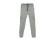 Rellix broeken 1011 Light Grey 940245