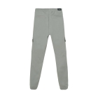 Rellix broeken 1011 Light Grey 940245