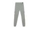 Rellix broeken 1011 Light Grey 940245