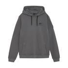 Rellix truien & vesten 1804 Poppy Seed 940246