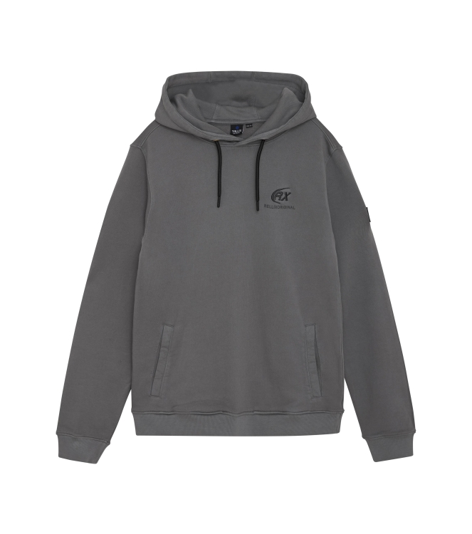 Rellix truien & vesten 1804 Poppy Seed 940246