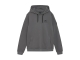 Rellix truien & vesten 1804 Poppy Seed 940246