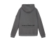 Rellix truien & vesten 1804 Poppy Seed 940246