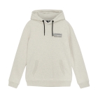 Rellix truien & vesten 1225 Fresh Grey Melange 940247