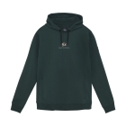 Rellix truien & vesten 9330 Sea Moss 940248