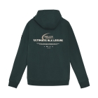 Rellix truien & vesten 9330 Sea Moss 940248
